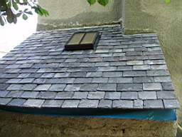 coolross 3650.jpg
